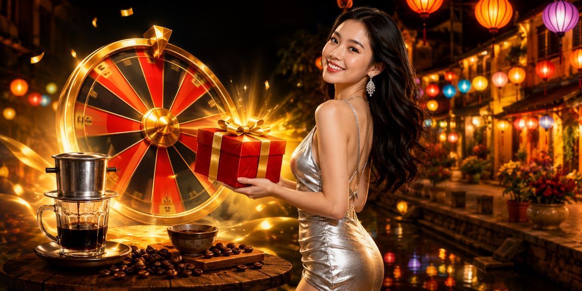 lucky8882