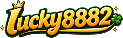 Lucky8882 – Sòng Bạc Trực Tuyến